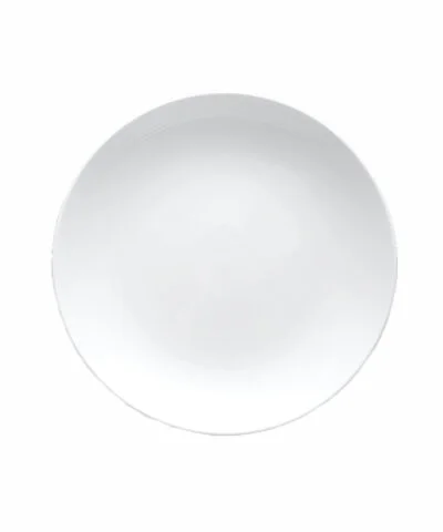 jesrestaurantequipment3457899