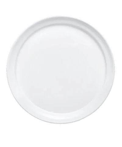 jesrestaurantequipment3458286