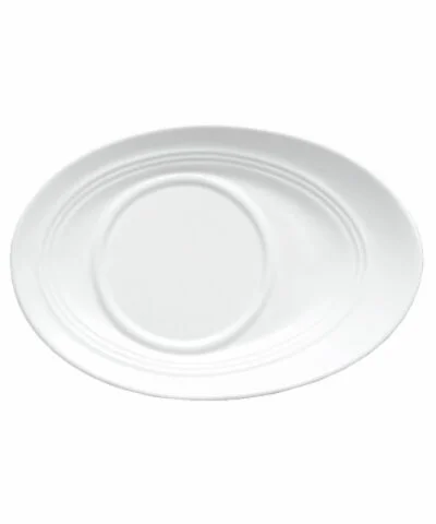 jesrestaurantequipment3458830