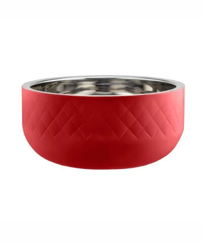 jesrestaurantequipment3459208