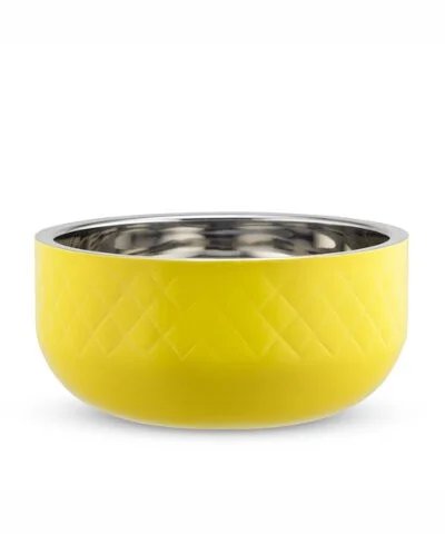 jesrestaurantequipment3459228