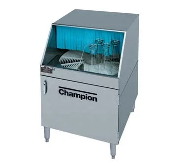 jesrestaurantequipment3460669