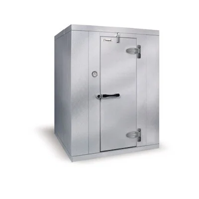 jesrestaurantequipment3461543