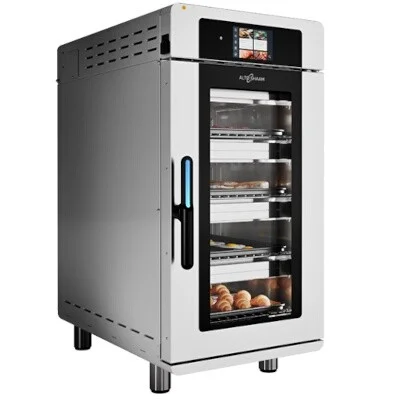 jesrestaurantequipment3462299