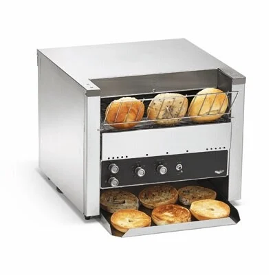 jesrestaurantequipment3463064
