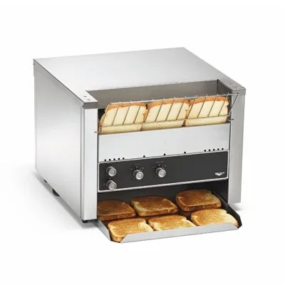 jesrestaurantequipment3463122