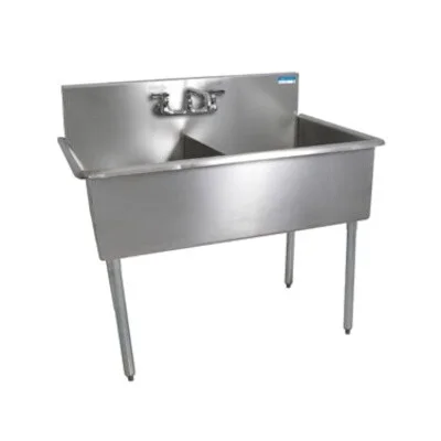 jesrestaurantequipment3463587
