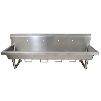 jesrestaurantequipment3463632