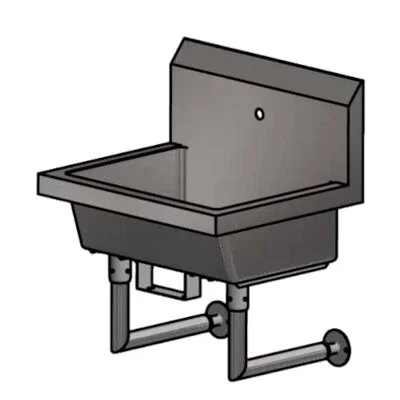 jesrestaurantequipment3463679