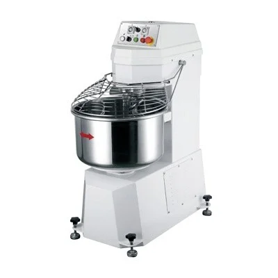 jesrestaurantequipment3465058