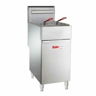 jesrestaurantequipment3465169