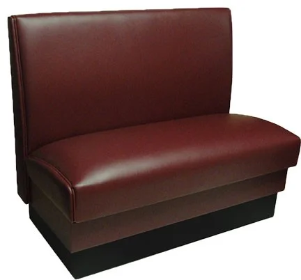 jesrestaurantequipment3466826