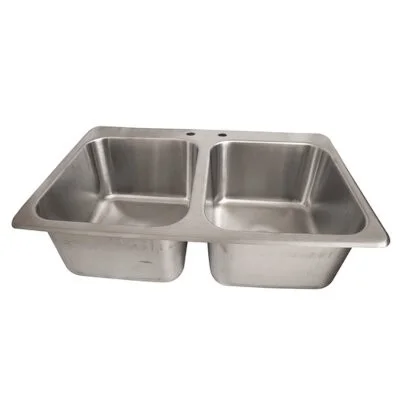 jesrestaurantequipment3466926