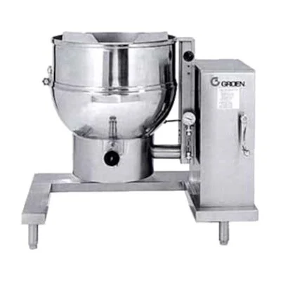 jesrestaurantequipment3467936