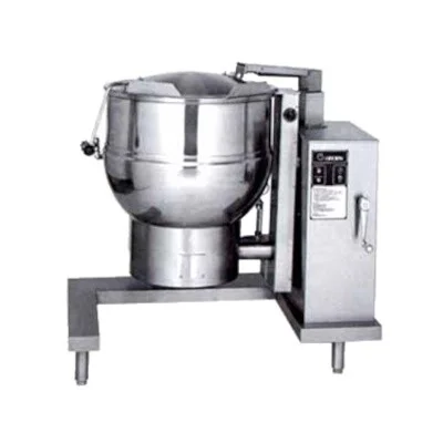 jesrestaurantequipment3468098