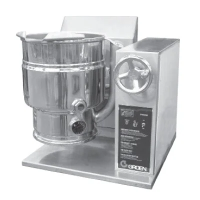 jesrestaurantequipment3468201