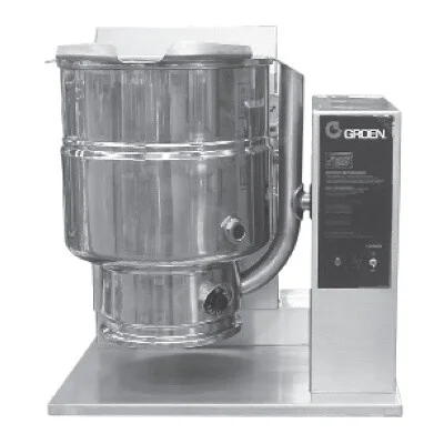 jesrestaurantequipment3468255
