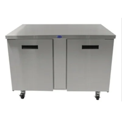 jesrestaurantequipment3468502