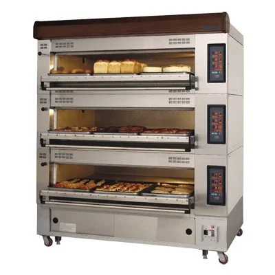 jesrestaurantequipment3469367