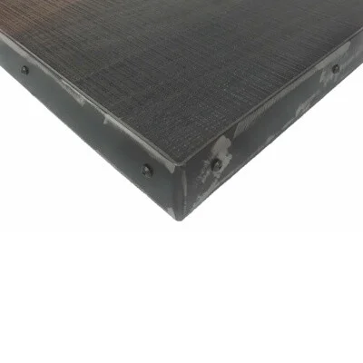 jesrestaurantequipment3470368