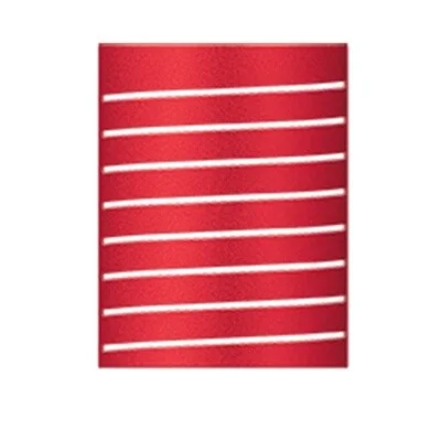 jesrestaurantequipment3471727
