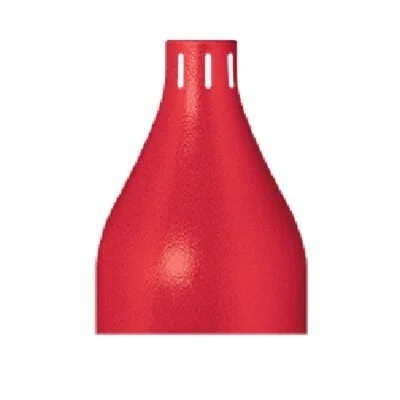 jesrestaurantequipment3471794