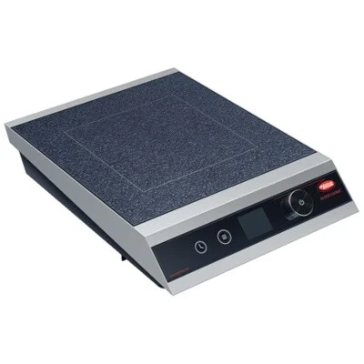jesrestaurantequipment3472847
