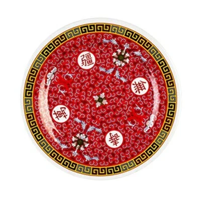 jesrestaurantequipment3478106