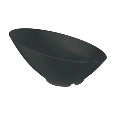 jesrestaurantequipment3480394