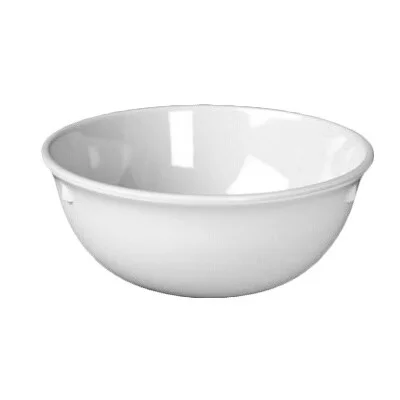 jesrestaurantequipment3481986