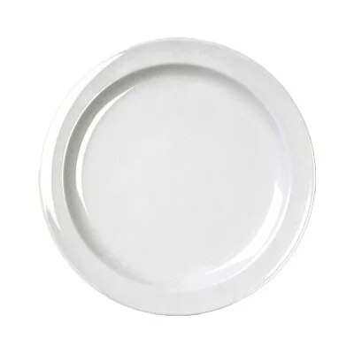 jesrestaurantequipment3482128