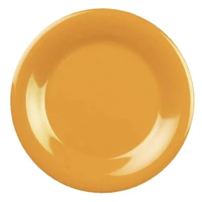 jesrestaurantequipment3482280