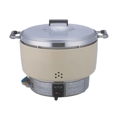jesrestaurantequipment3482724