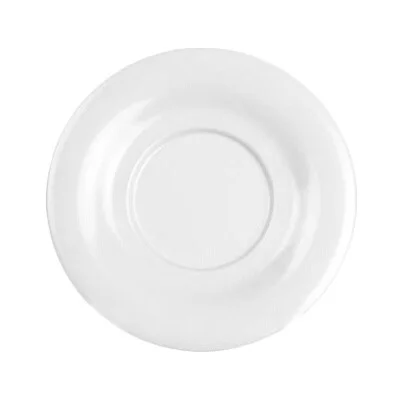 jesrestaurantequipment3483519