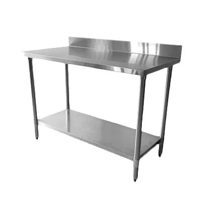jesrestaurantequipment3485011