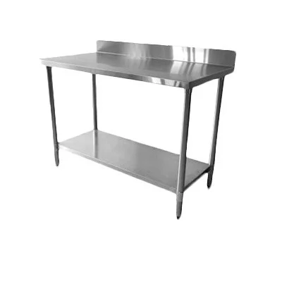 jesrestaurantequipment3485078