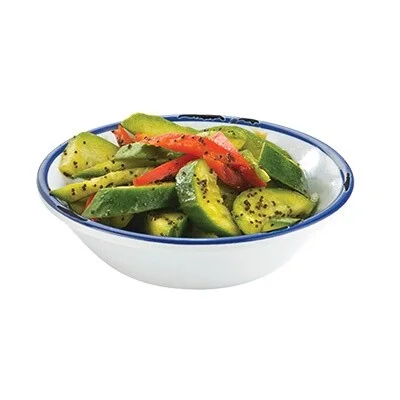 jesrestaurantequipment3496669