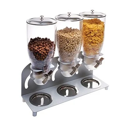 jesrestaurantequipment3497317