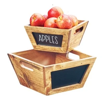 jesrestaurantequipment3497958