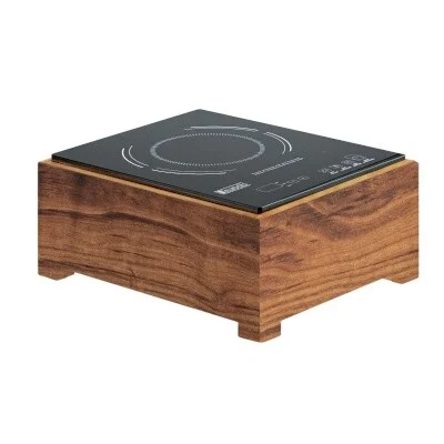 jesrestaurantequipment3498586