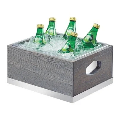 jesrestaurantequipment3500244