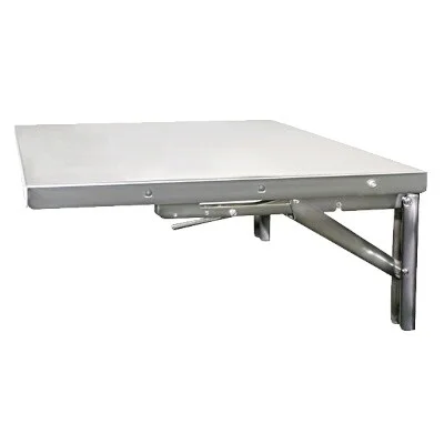 jesrestaurantequipment3504185