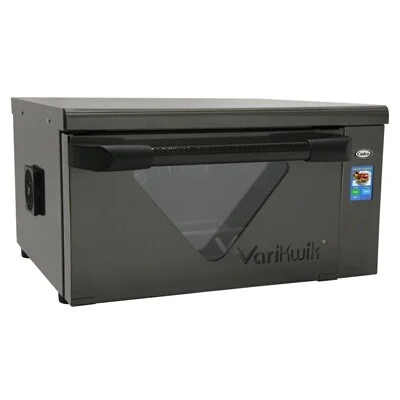 jesrestaurantequipment3504256