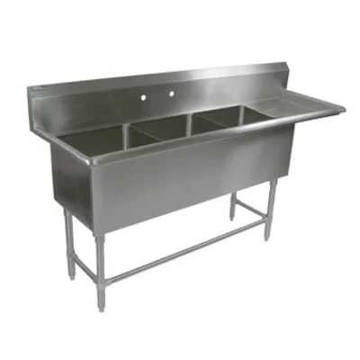 jesrestaurantequipment3506038