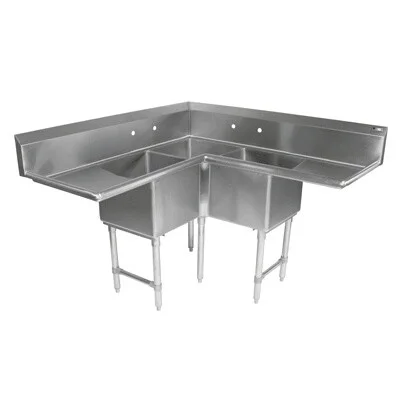 jesrestaurantequipment3506337