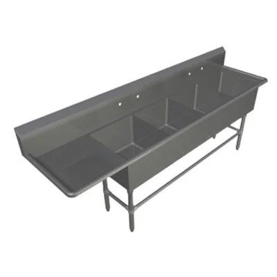 jesrestaurantequipment3507855