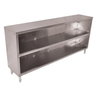 jesrestaurantequipment3508188