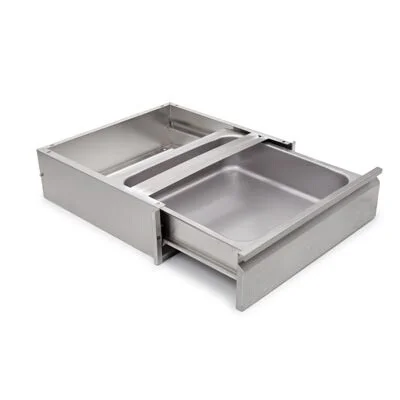 jesrestaurantequipment3509080