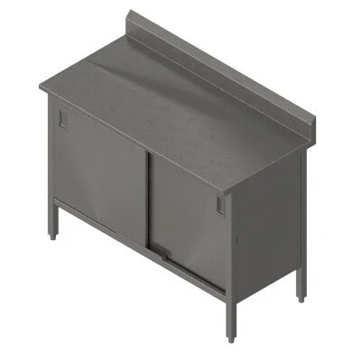 jesrestaurantequipment3509630
