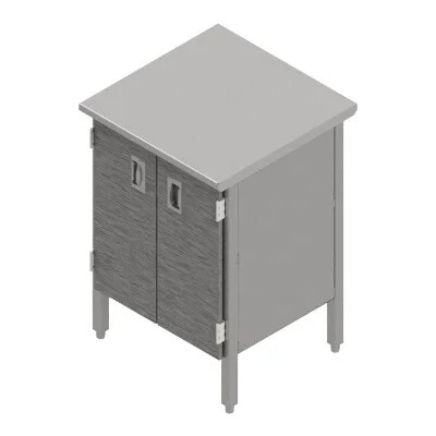 jesrestaurantequipment3510296